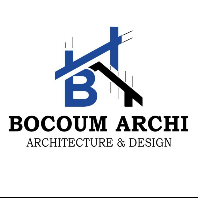 bocoum archi